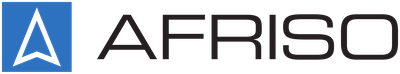 AFRISO-EURO-INDEX GmbH
