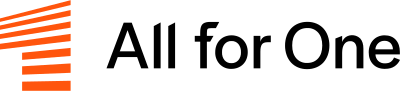 All for One Group SE