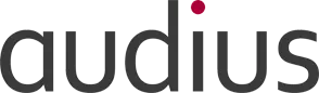 Audius