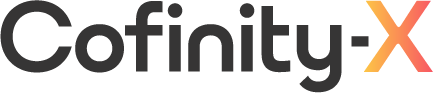 Cofinity-X GmbH