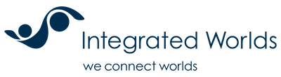 Integrated Worlds GmbH