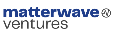 Matterwave Ventures Management GmbH
