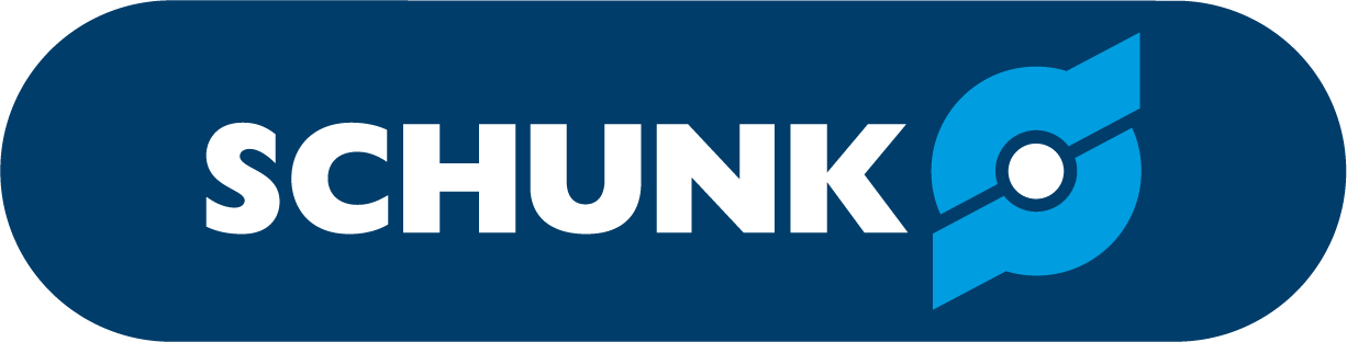 Schunk