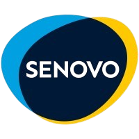 Senovo Capital Management GmbH