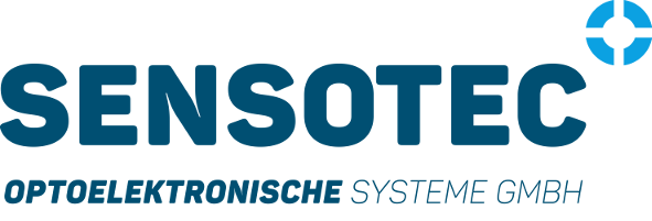 SensoTec GmbH