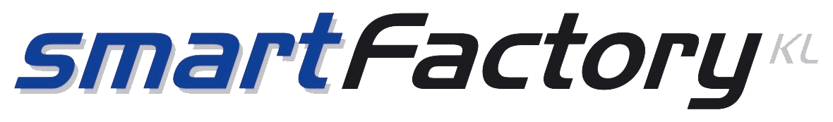 echnologie-Initiative SmartFactory KL e. V. (SmartFactory-KL)