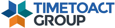 TIMETOACT GROUP GmbH