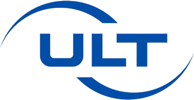 ULT AG