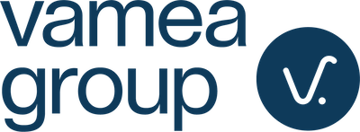 Vamea Group AG