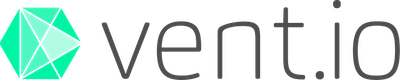 vent.io GmbH