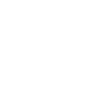 NLM Icon